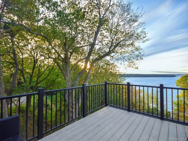 Building Photo - 120 Prospect Ave