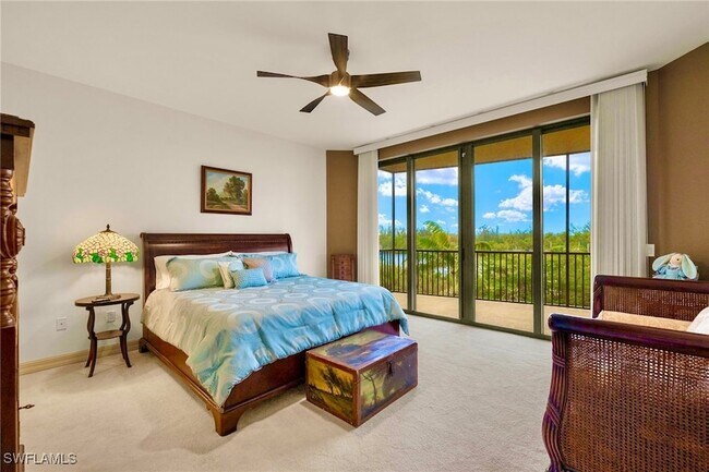 Building Photo - 14350 Riva Del Lago Dr