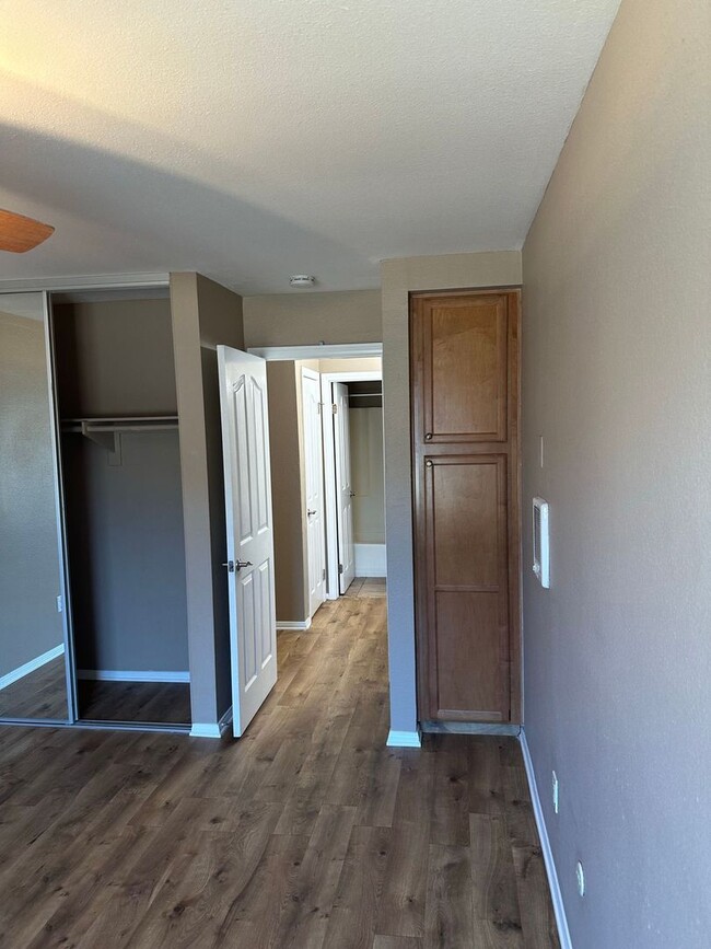 Building Photo - SUNCREST- SPACIOUS 640 S.F. LUXURY CONDO, ...