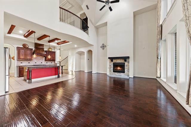 Building Photo - 15520 Mayflower Trail