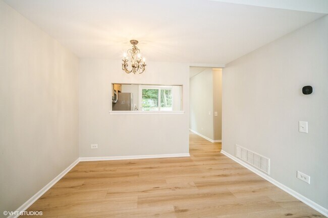 Building Photo - 2035 Teton Pkwy