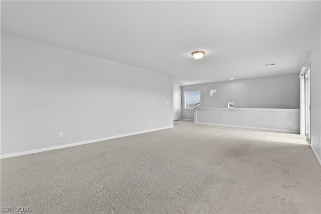 Building Photo - 9680 Monarch Grove St