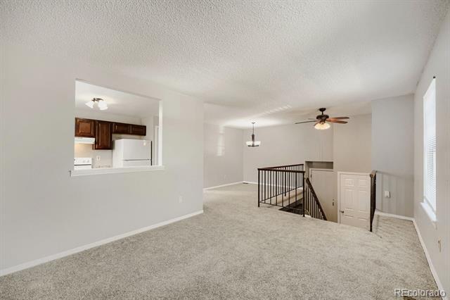 Building Photo - 8460 Prairie Clover Way