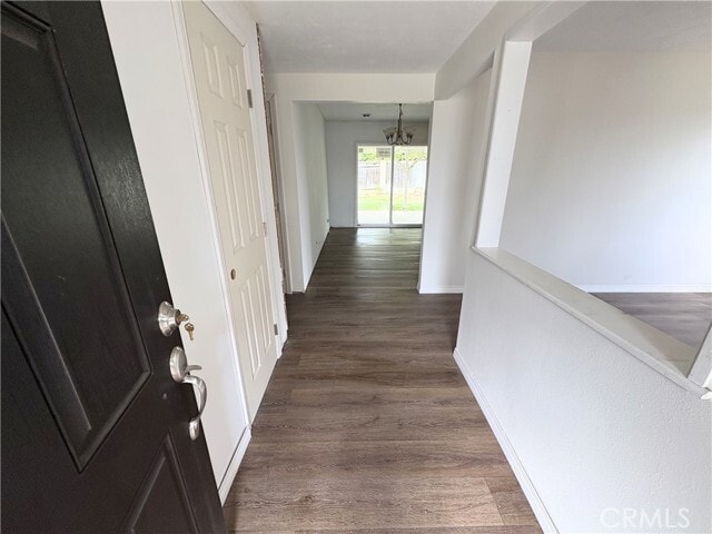 Building Photo - 8732 Cll Quebrada