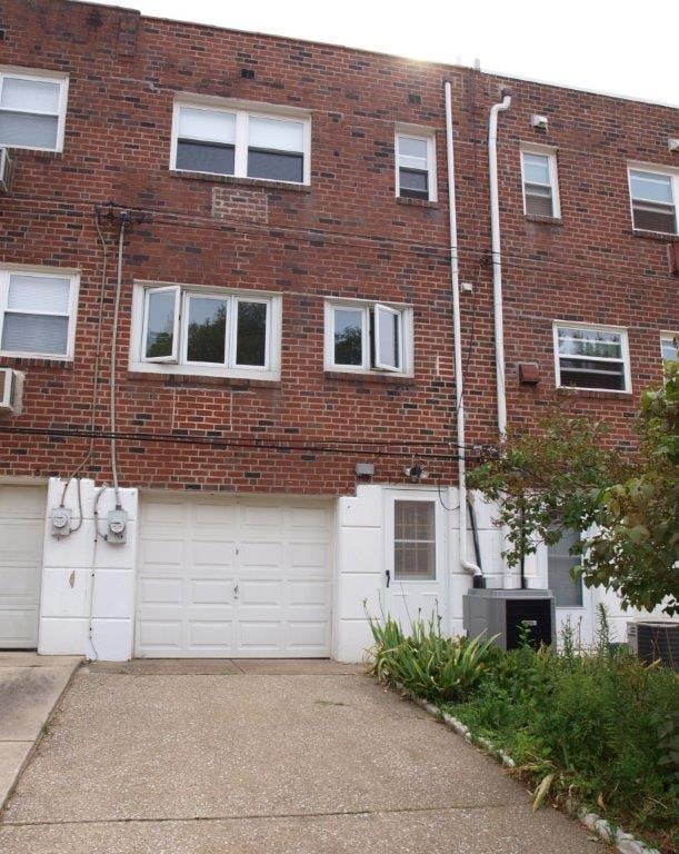 Building Photo - 5411 Houghton Pl