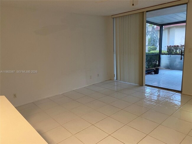 Building Photo - 1951 Atlantic Shores Blvd