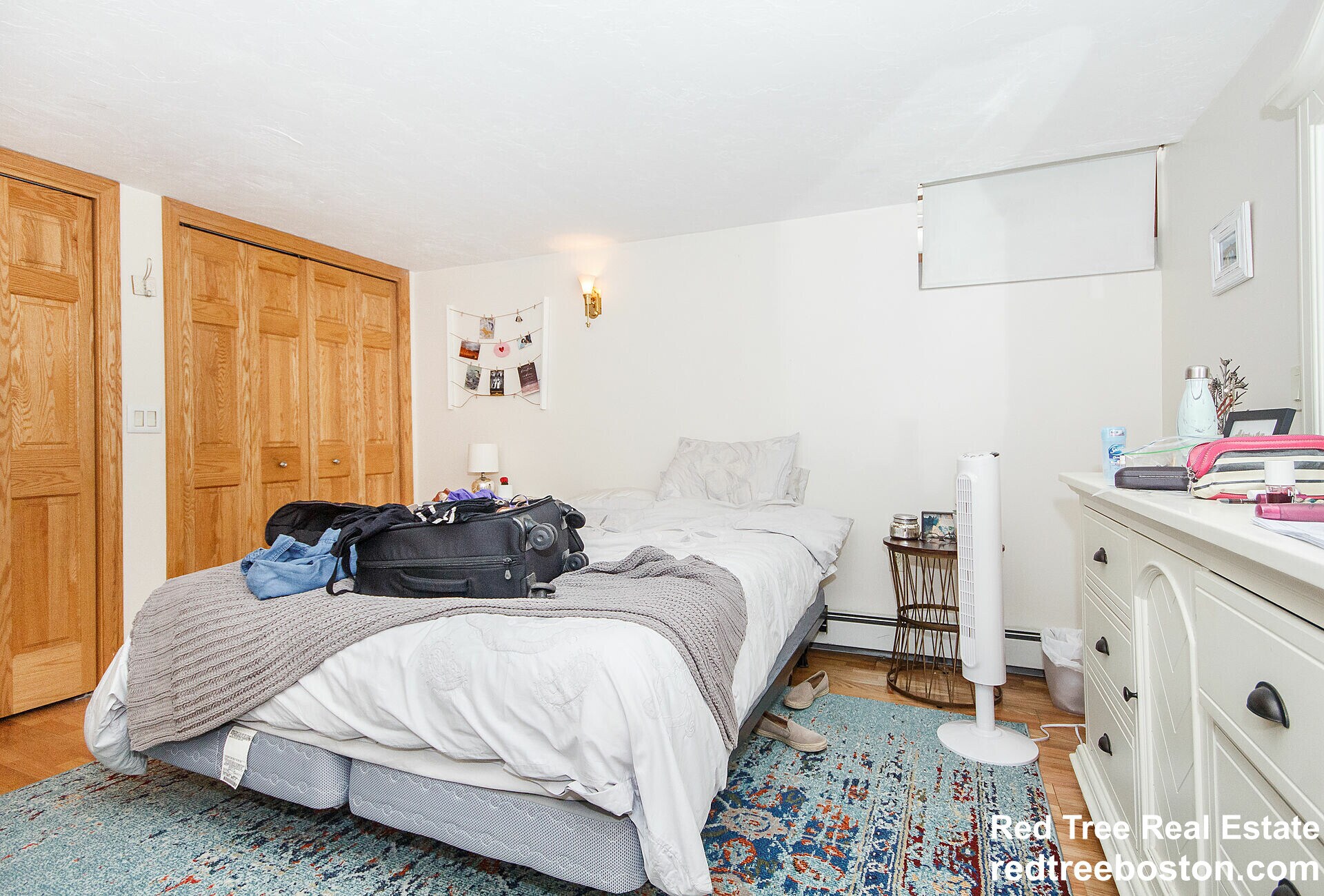 Building Photo - 87 Myrtle St