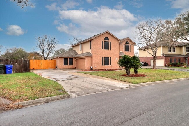 Primary Photo - 4249 Rapids Dr