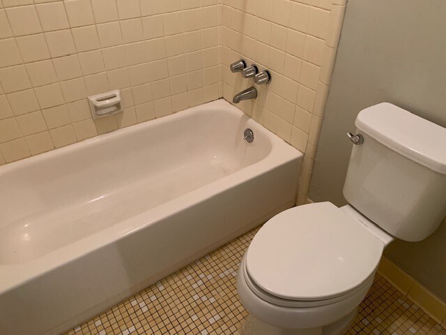 Building Photo - 2/1.5 in Prattville $675