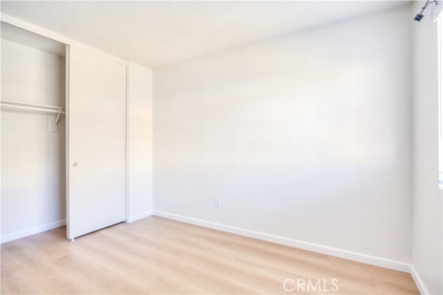 Building Photo - 22355 Climbing Rose Dr