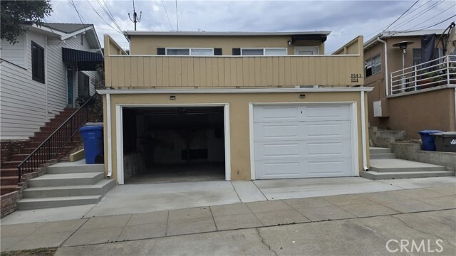 Building Photo - 814 N Lucia Ave