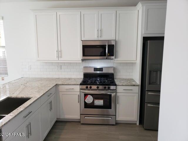 Building Photo - 3703 S 63rd Dr