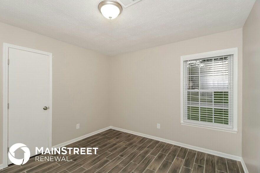 Building Photo - 432 Wesley Park Dr