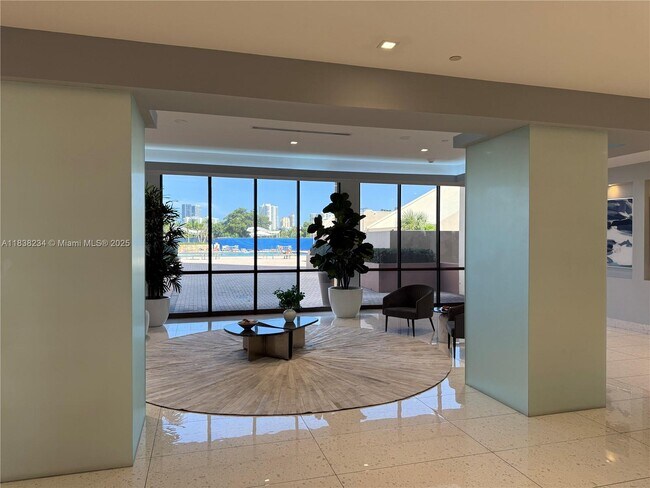 Building Photo - 20335 W Country Club Dr