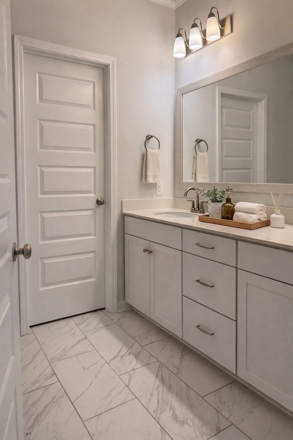 Building Photo - 185 Omalley Dr