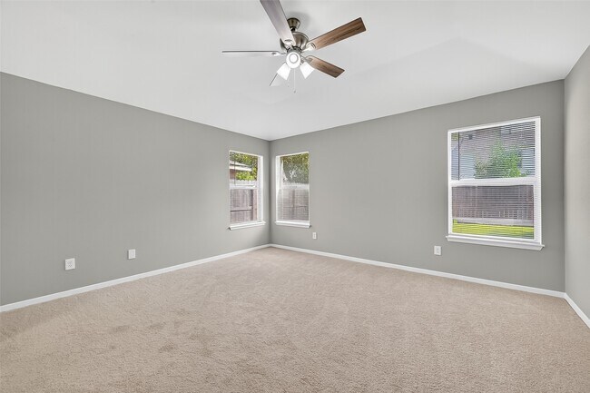 Building Photo - 3111 Timber View Dr