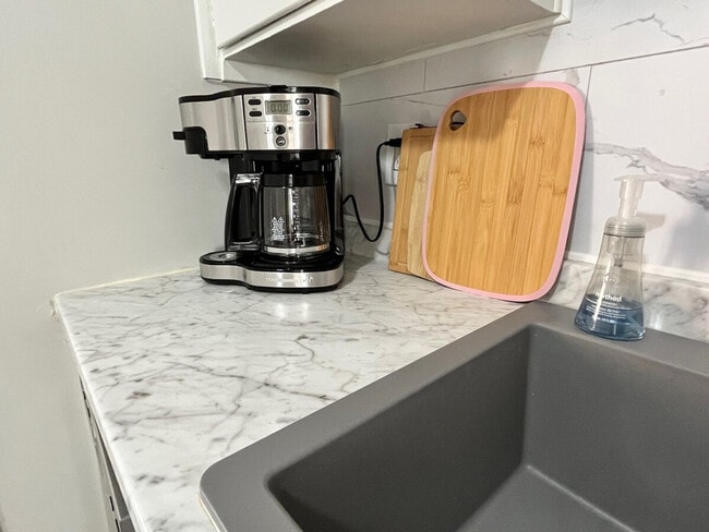 Building Photo - 4305 NW 56th St