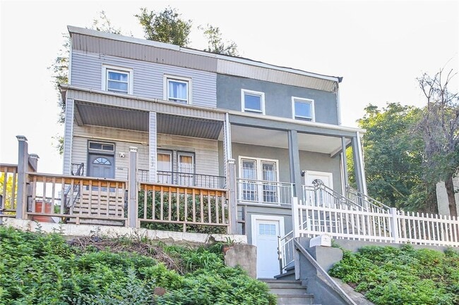 Primary Photo - 3088 Heath Ave