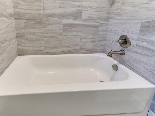 Building Photo - Brand New Construction in Beautiful Fairwa...