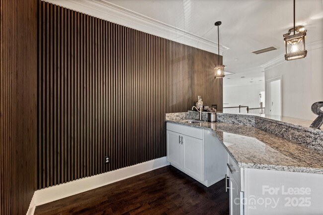 Building Photo - 11841 Churchfield Ln