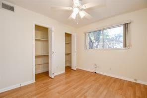 Building Photo - 5502 Dumfries Dr
