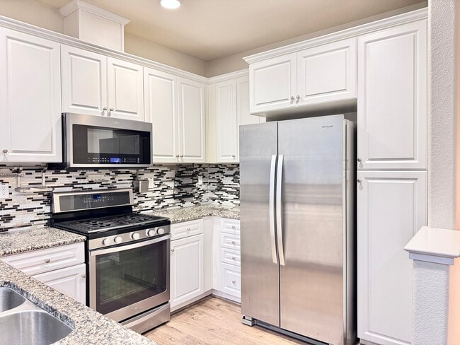 Building Photo - 1117 Genco Terrace