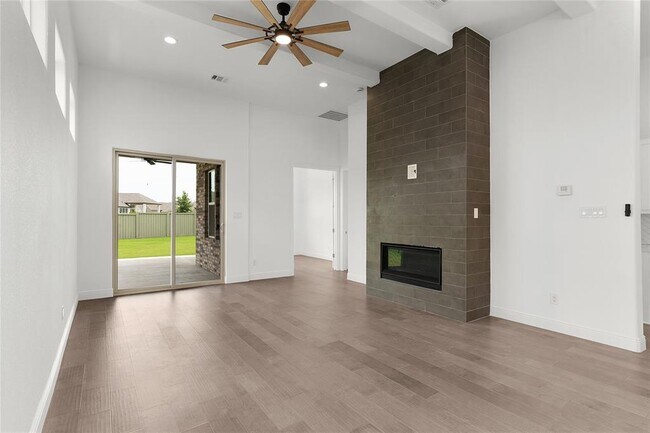 Building Photo - 746 Faith Dr