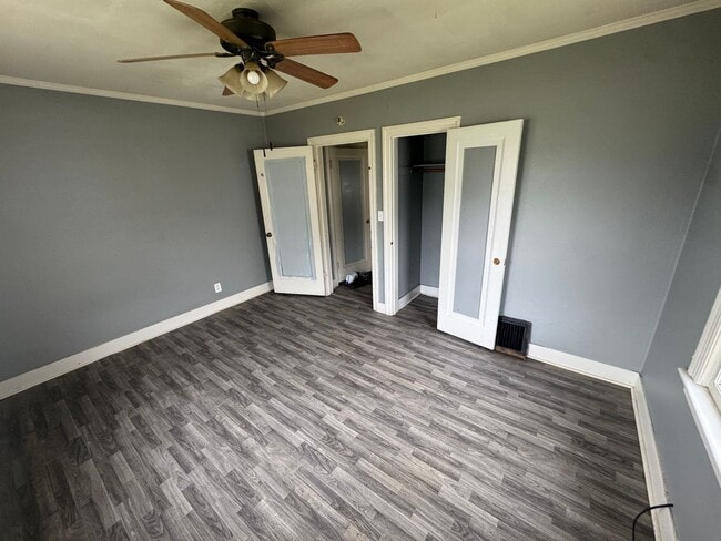 Building Photo - 3 Bedroom House in Peoria