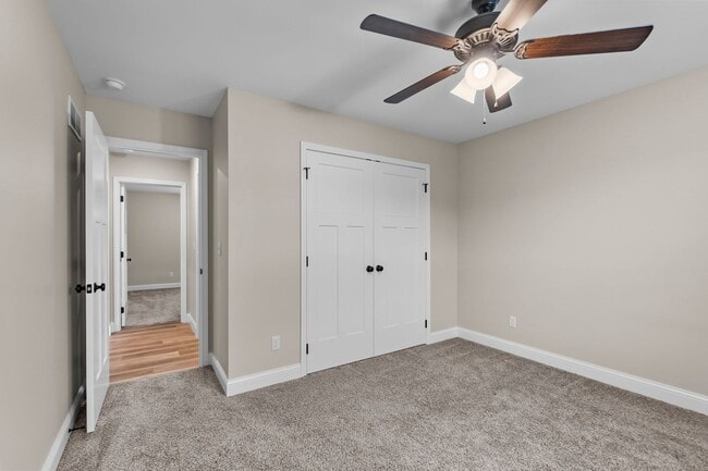Building Photo - Charming 3 Bedroom, 2 Bathroom Home in Jac...