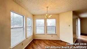 Building Photo - 8435 Parry Path