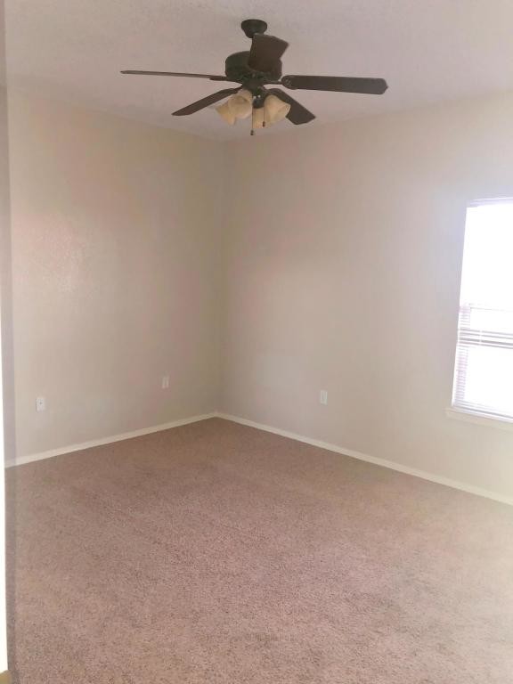 Building Photo - 10757 Blue Sage Dr