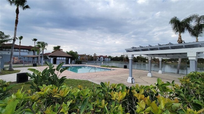Building Photo - 3702 Palm Desert Ln