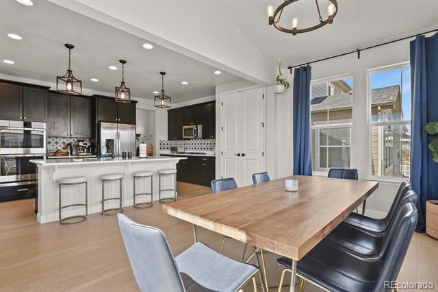 Building Photo - 5446 Coltin Trl