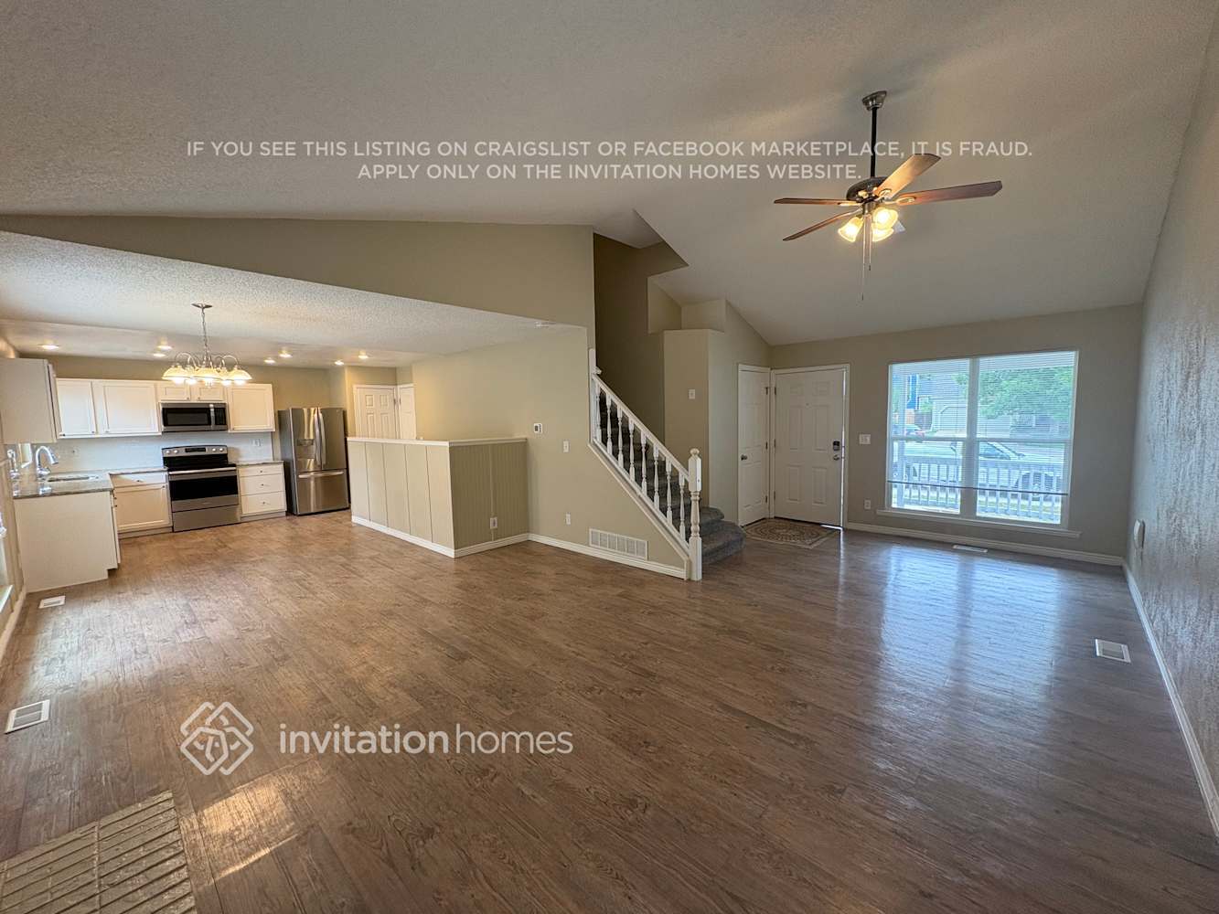 Building Photo - 12052 Ivanhoe Cir