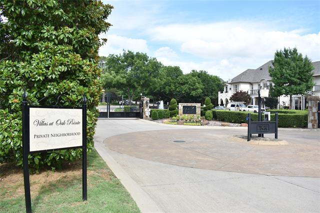 Building Photo - 1625 Fountain Pass Dr