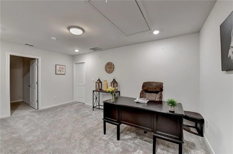 Building Photo - 1403 Flathead River Ln