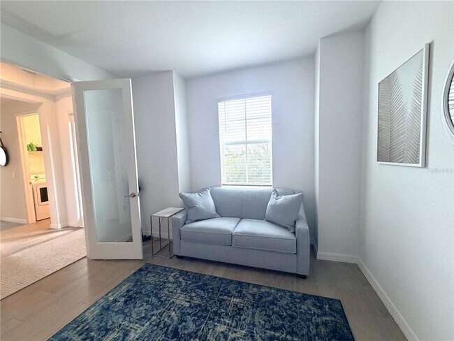 Building Photo - 17697 Santorini Ct