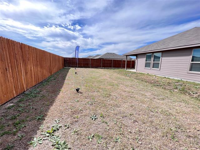 Building Photo - 617 Blacktail Dr