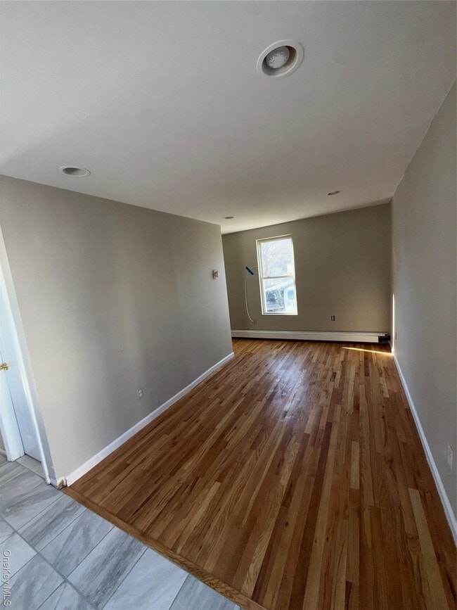 Building Photo - 41 Gibson Ave