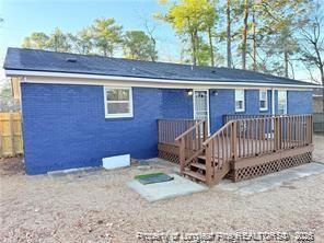 Building Photo - 425 N Platte Rd