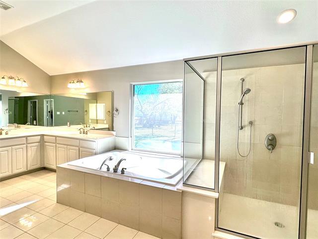 Building Photo - 1924 Countryside Dr