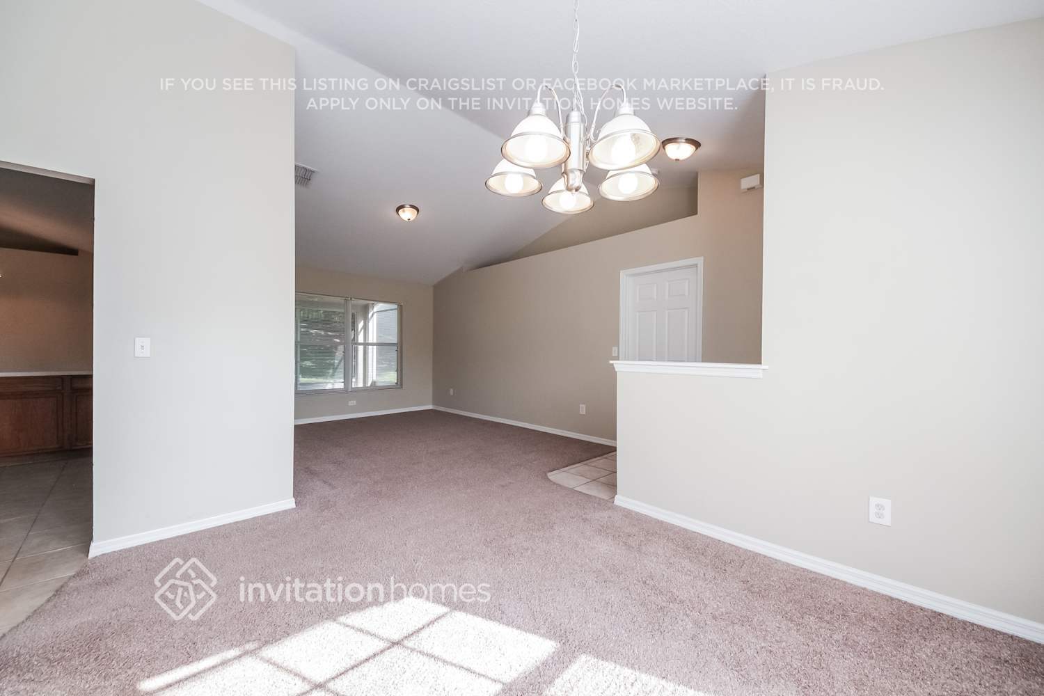 Building Photo - 1131 Windy Bluff Dr