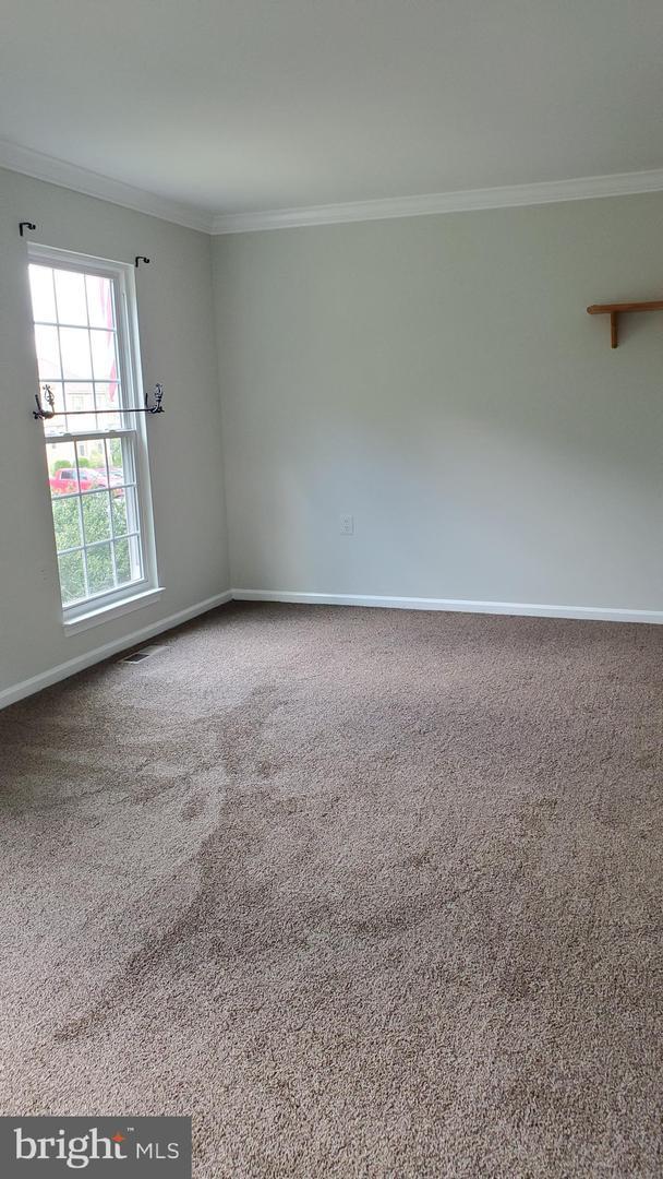 Building Photo - 10251 Brookstone Ct