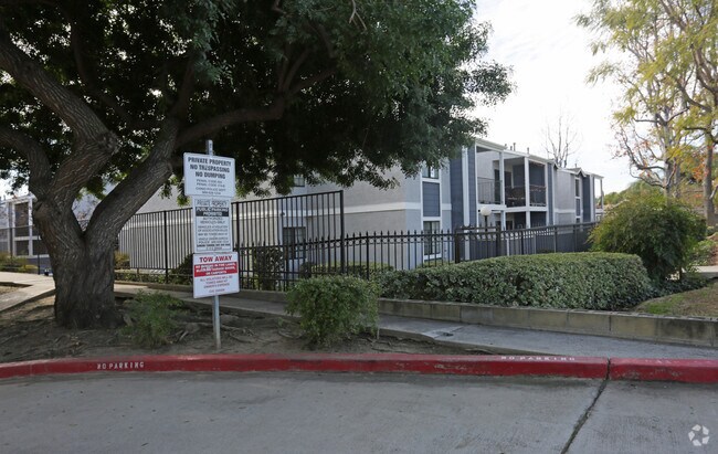Chino Ca Building Code Chino Ca Building Code
