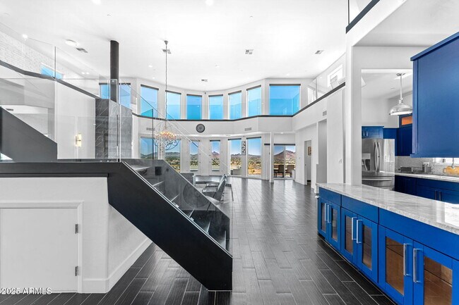 Building Photo - 18812 North 22nd St