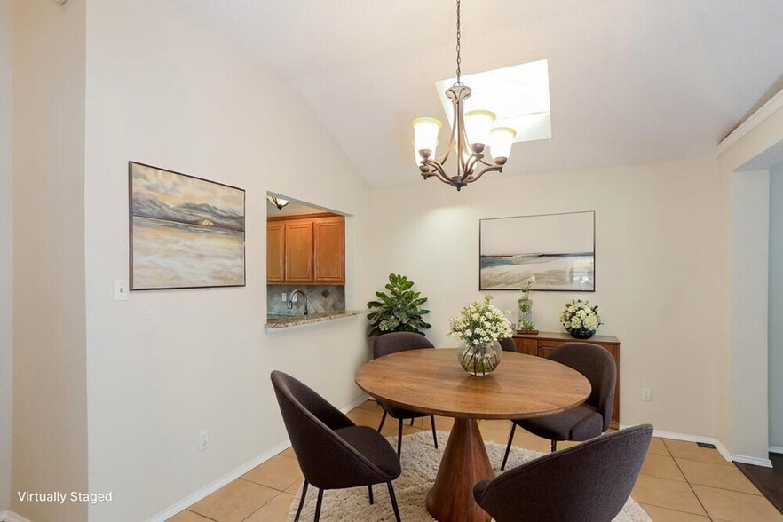 Building Photo - 5903 Fawn Meadow Trail