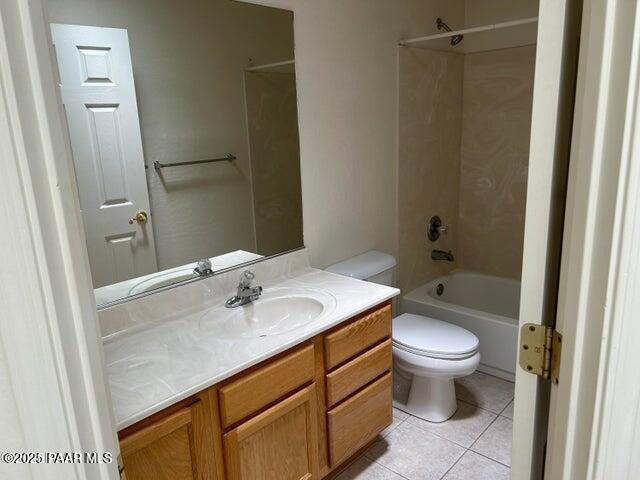 Building Photo - 1100 Denim Dr