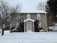 Building Photo - nbr638