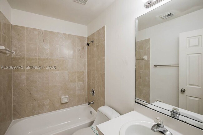 Building Photo - 4415 SW 153rd Ave