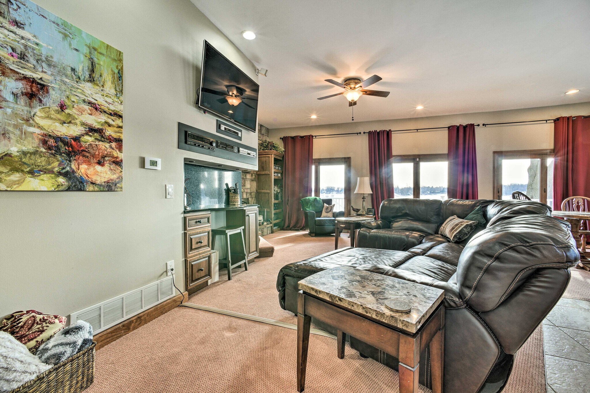 Building Photo - 5027 Harp Dr